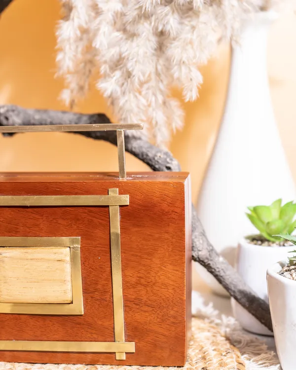 Sienna_Frame_Wooden_Clutch